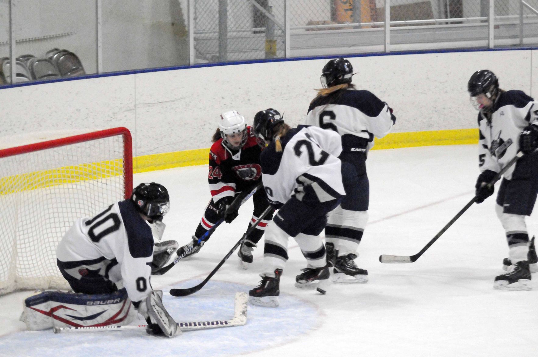 112018-reed-sports-gallery064